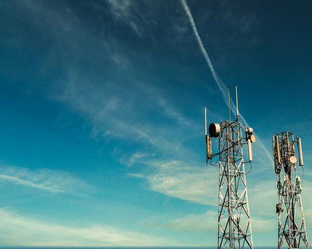 В Германии утвердили план полного вытеснения китайского оборудования из 5G