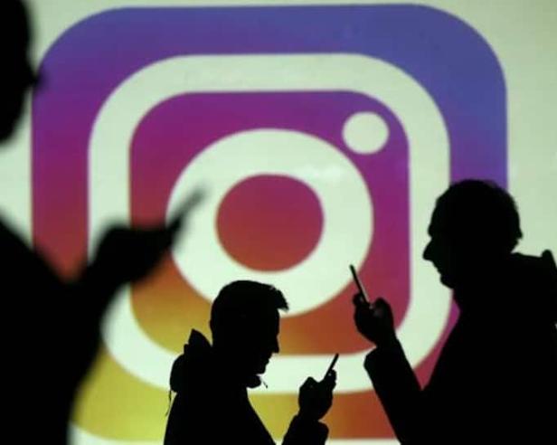 Instagram незаметно ограничивает опцию «дневной лимит времени»
