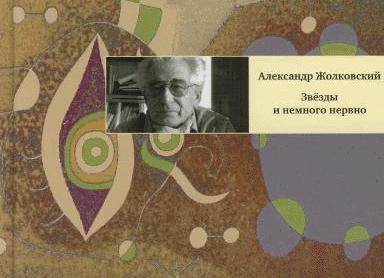 Я пил кофе каждый день в течение 15 лет, а потом полностью прекратил. Вот как мне это удалось и как моя жизнь стала лучше