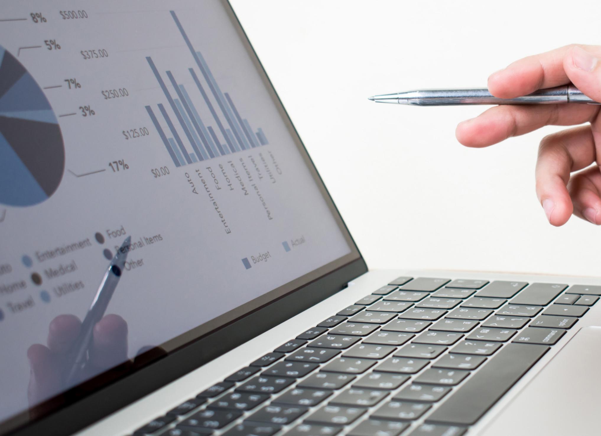 Не нужно стесняться: 5 шагов, чтобы стать увереннее