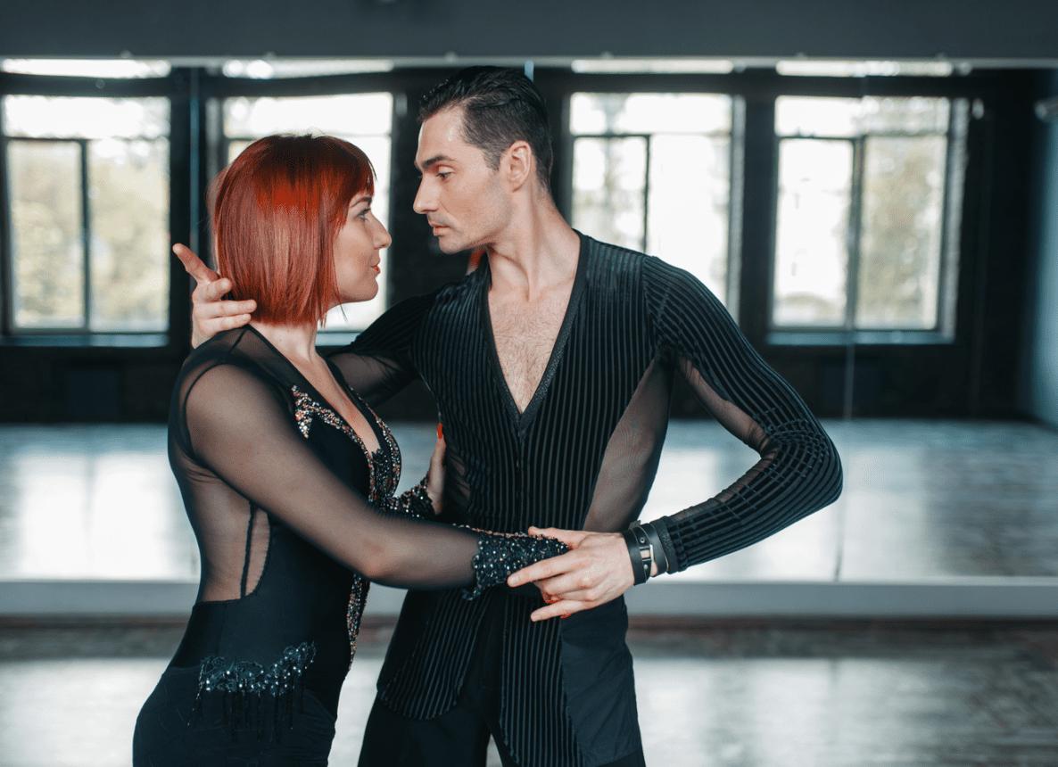 Почему нам всем нужны более содержательные беседы