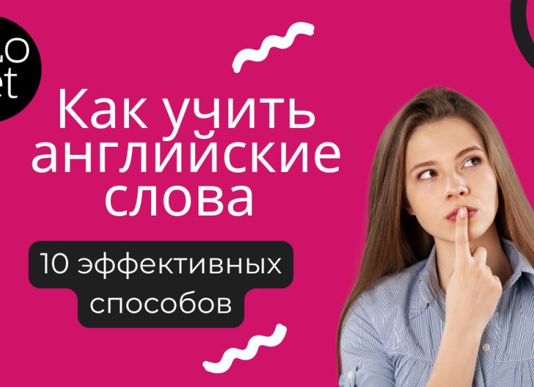 Как перестать грустить: 10 эффективных способов