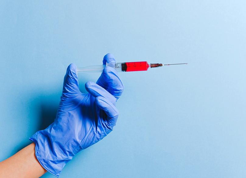 10 вещей, о которых не стоит беспокоиться, если вы хотите стать счастливее