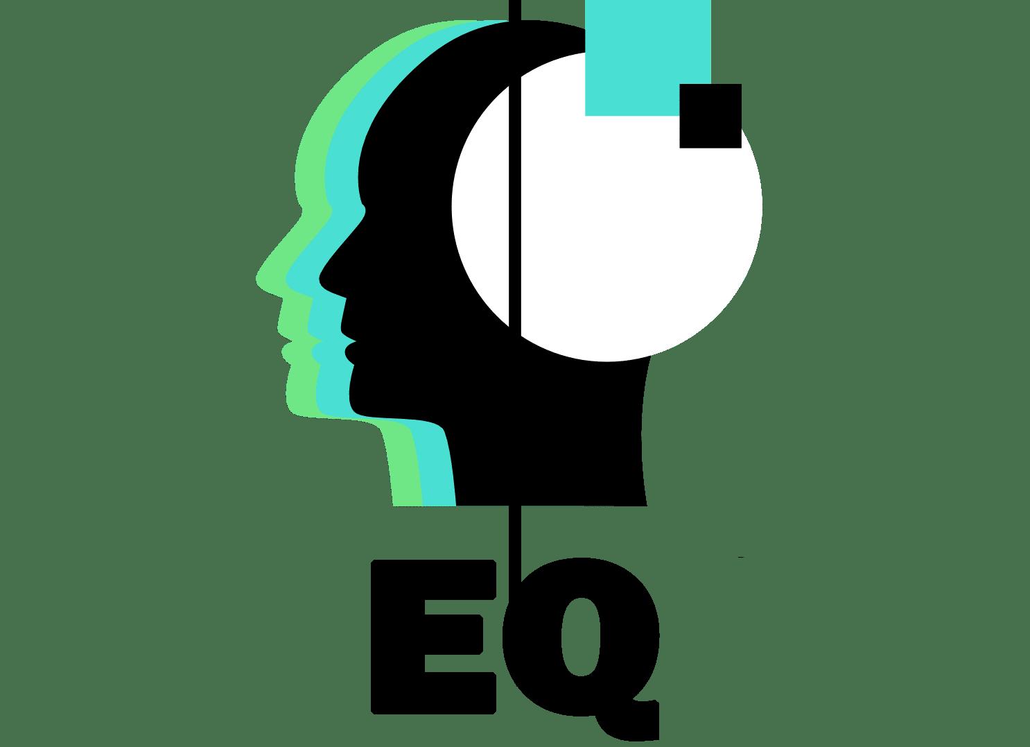 Пустота в душе: что делать и как заполнить душевную пустоту