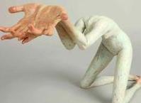 Оставьте привычку догадываться о настроении других людей